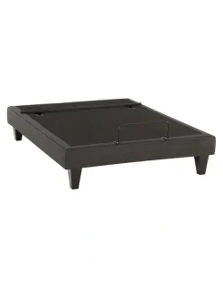 Welle Welle Ergo Luxury Adjustable Base