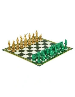 Wicked Chess Set