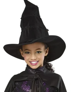 Wicked Elphaba Premium Costume Size (3-5) Years