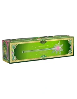 Wicked Glinda's Toy Bubble Wand