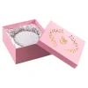 Wicked Glinda's Wedding Tiara