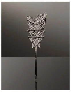 Wicked Glinda's Wedding Tiara