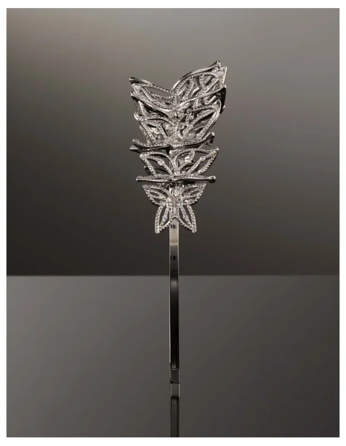 Wicked Glinda's Wedding Tiara