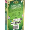 Wicked Glinda Wand Pen Set