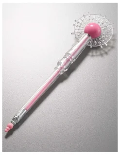 Wicked Glinda Wand Pen Set