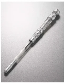 Wicked Glinda Wand Pen Set