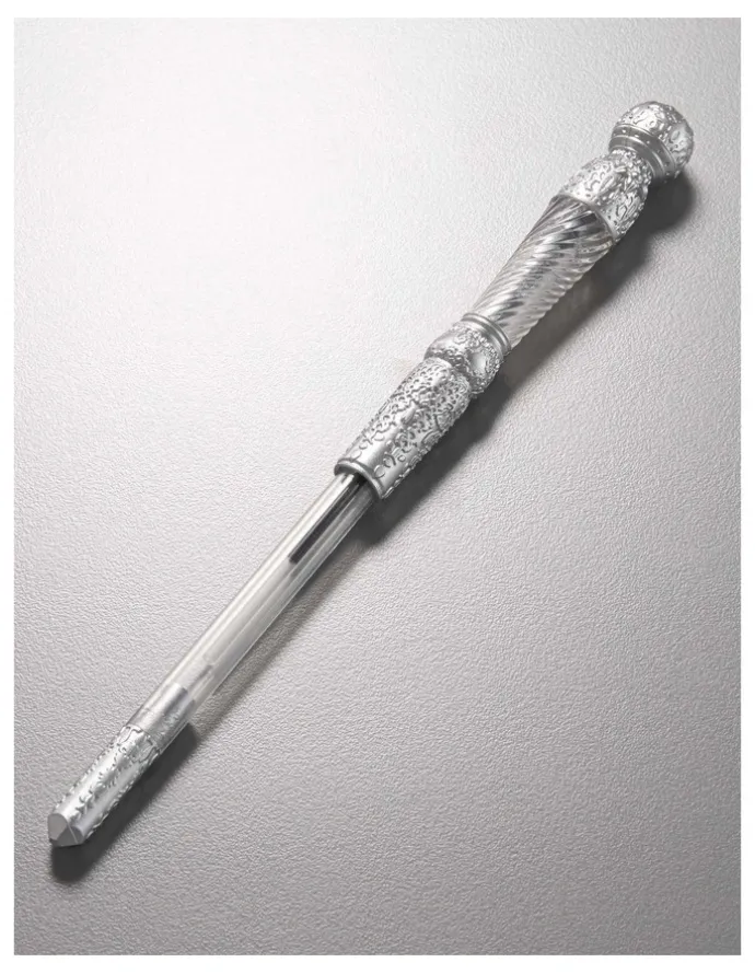 Wicked Glinda Wand Pen Set