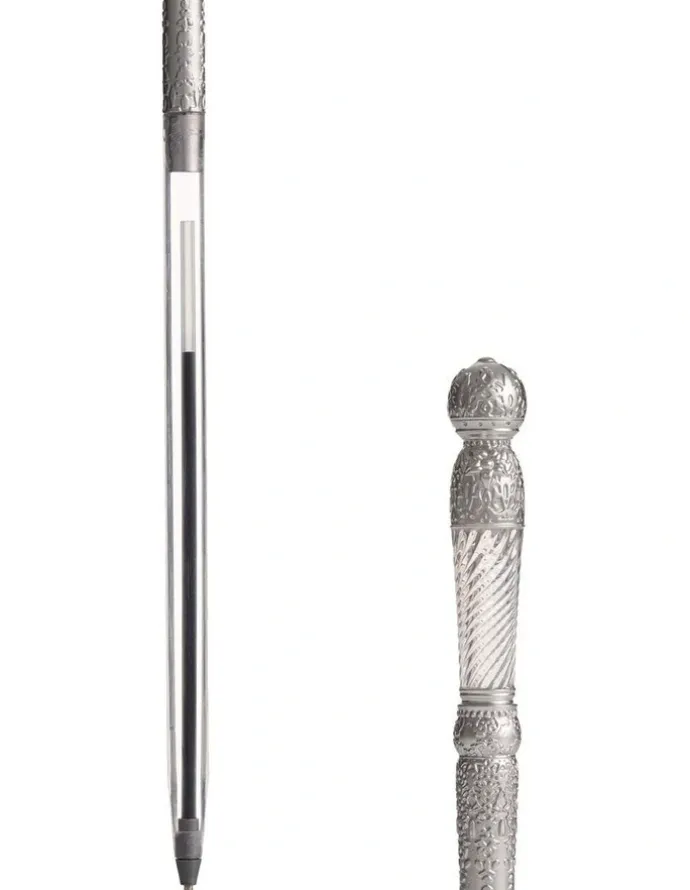 Wicked Glinda Wand Pen Set