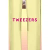 Wicked Sista Tweezers Colour Rush