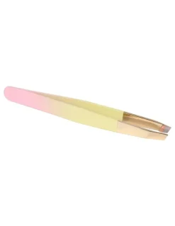 Wicked Sista Tweezers Colour Rush