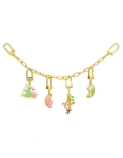 Wicked Unlimited Charms Trunk Assortment