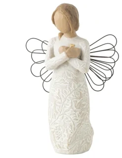 Willow Tree Remembrance Figurine