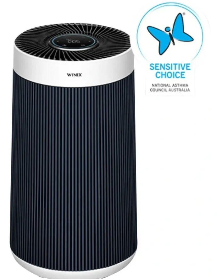 Winix 360 5 Stage Air Purifier WXAP800B