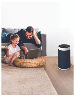 Winix 360 5 Stage Air Purifier WXAP800B