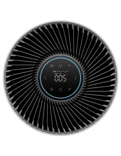 Winix 360 5 Stage Air Purifier WXAP800B