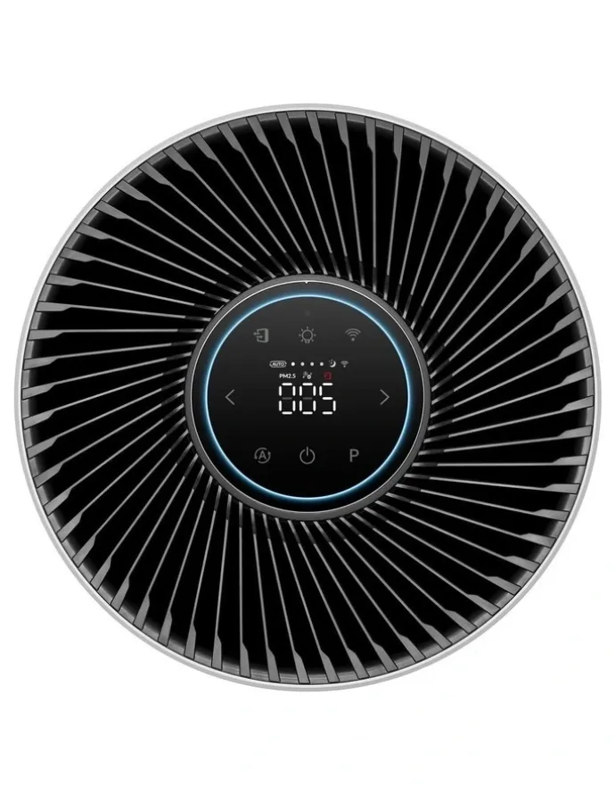 Winix 360 5 Stage Air Purifier WXAP800B
