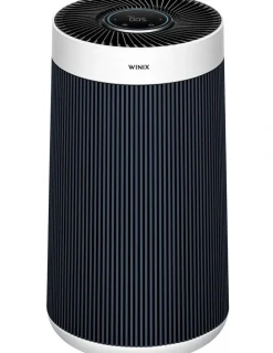 Winix 360 5 Stage Air Purifier WXAP800B