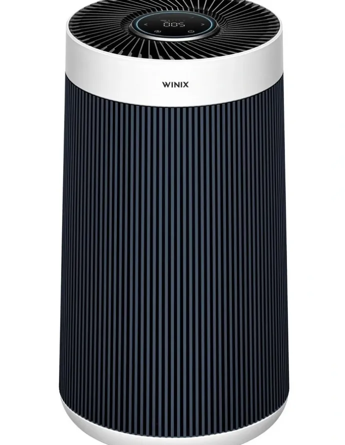 Winix 360 5 Stage Air Purifier WXAP800B