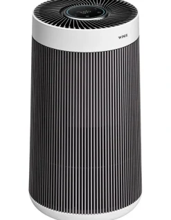 Winix 360 5 Stage Air Purifier WXAP800S