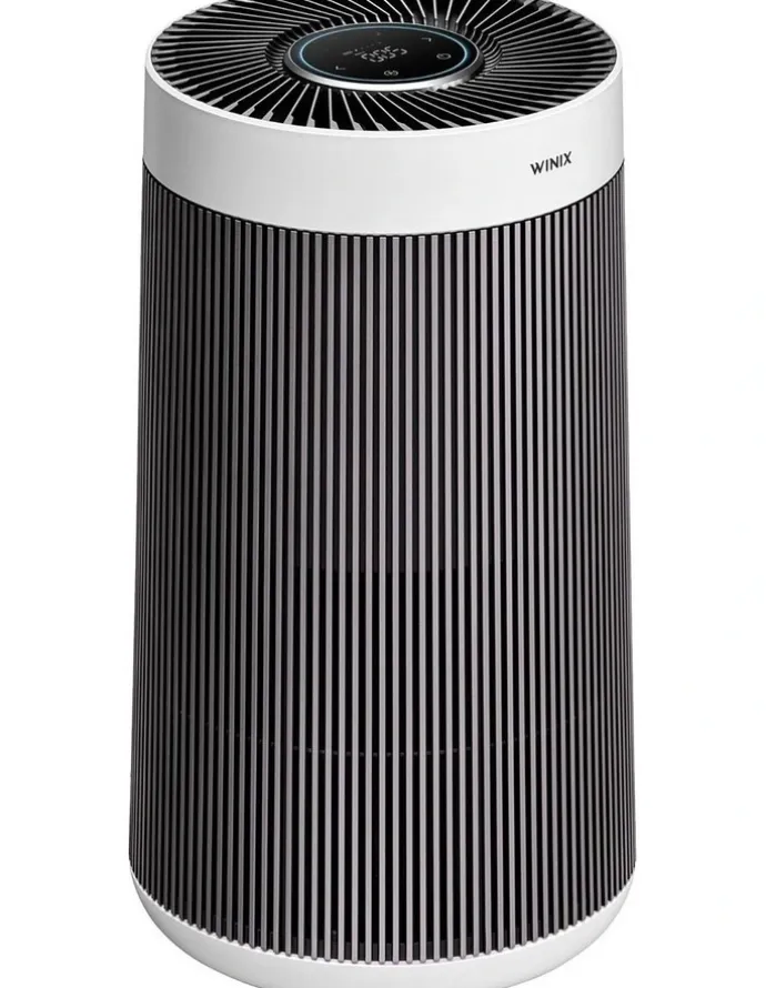 Winix 360 5 Stage Air Purifier WXAP800S