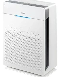 Winix Zero+ Pro 5-Stage Air Purifier AUS-1250AZPU