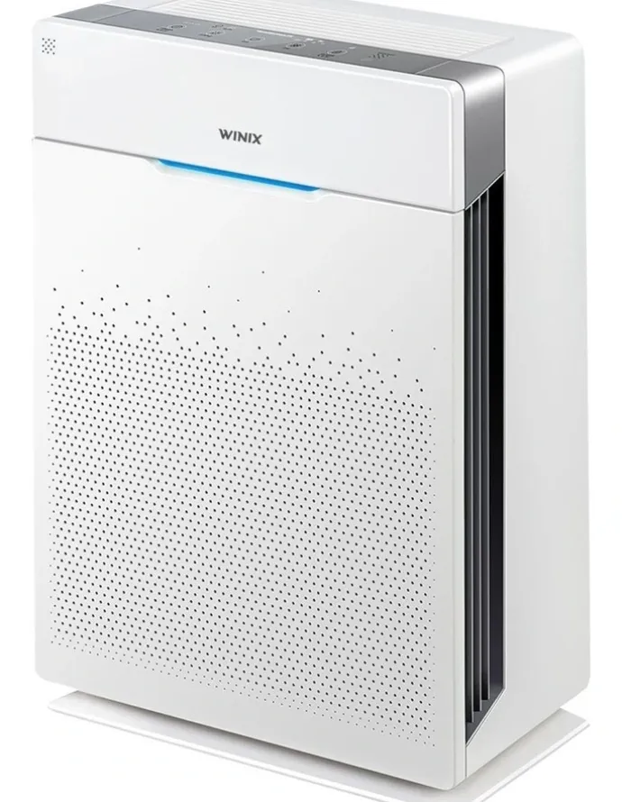 Winix Zero+ Pro 5-Stage Air Purifier AUS-1250AZPU