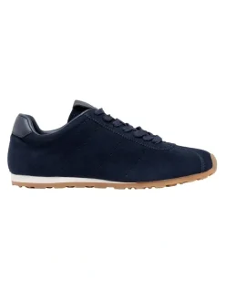 1978W Luna Sneakers in Navy