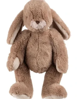 Wonderlings Margot European Hare Plush c.1678 Medium