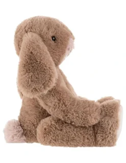 Wonderlings Margot European Hare Plush c.1678 Medium