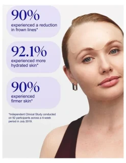Wrinkles Schminkles Forehead Wrinkle Patch - 2 Patches