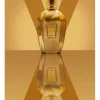 Xerjoff Accento Overdose EDP 100ml