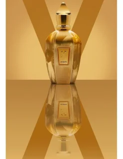 Xerjoff Accento Overdose EDP 100ml