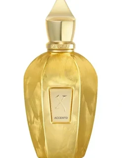 Xerjoff Accento Overdose EDP 100ml