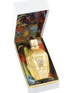 Xerjoff Accento Overdose EDP 100ml