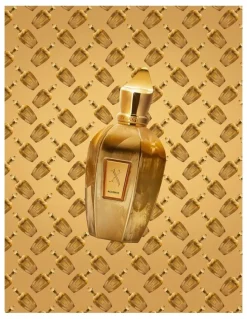 Xerjoff Accento Overdose EDP 100ml