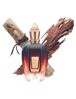 Xerjoff Alexandria II 50ml Parfum