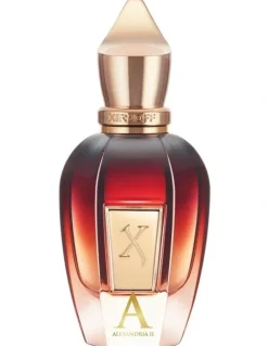 Xerjoff Alexandria II 50ml Parfum