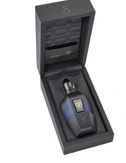Xerjoff Avanguardia 100ml