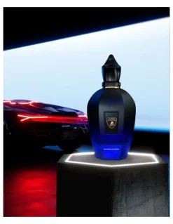 Xerjoff Avanguardia 100ml