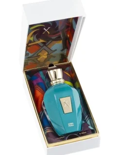 Xerjoff Erba Pura EDP