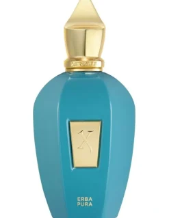 Xerjoff Erba Pura EDP