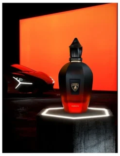 Xerjoff Fierezza 100ml