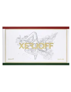 Xerjoff Naxos EDP 100ml