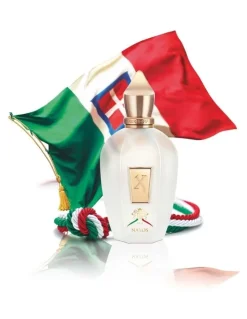 Xerjoff Naxos EDP 100ml