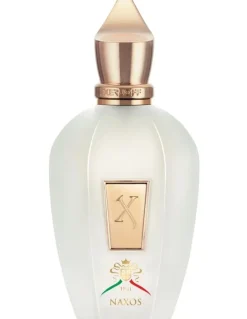 Xerjoff Naxos EDP 100ml