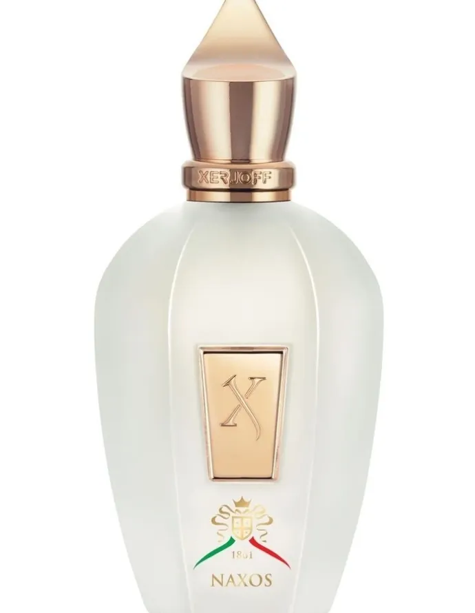Xerjoff Naxos EDP 100ml