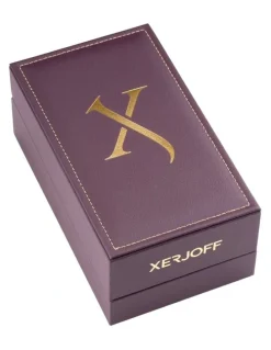 Xerjoff Naxos EDP 100ml