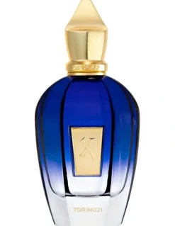 Xerjoff Torino21 Eau de Parfum 100ml