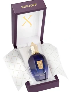 Xerjoff Torino21 Eau de Parfum 100ml