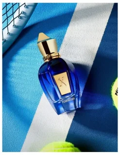 Xerjoff Torino21 Eau de Parfum 100ml